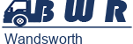 Business Waste Removal Wandsworth
