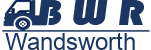 Business Waste Removal Wandsworth
